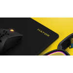 Hator Tonn Evo L eSport Edition - Noir - 500 x 420 x 4mm – Image 5