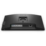 BenQ 25" LED - PD2506Q – Image 5