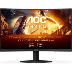 AOC 27" LED - C27G4ZXE