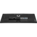 iiyama 23.8" LED - G-Master G2470HSU-B6 Red Eagle – Image 16