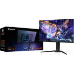 AORUS 31.5" OLED - FO32U2P – Image 11