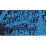 Hator Tonn Evo 3XL eSport - Monte Edition - 1000x550x4mm