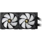 Gigabyte AORUS WATERFORCE X 280 – Image 4
