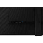 Samsung 32" LED - ViewFinity S6 S32D600UAU – Image 7
