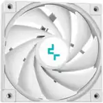 DeepCool LT720 (Blanc) – Image 3