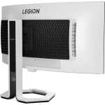 Lenovo Legion Pro 34" OLED - 34WD-10 – Image 5