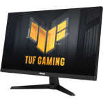 ASUS 23.8" LED - TUF Gaming VG249Q3A – Image 3