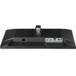 iiyama 21.5" LED - ProLite XUB2293HSU-B7 – Image 14