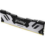 Kingston Fury Renegade 16Go (1x16Go) DDR5 8000MHz