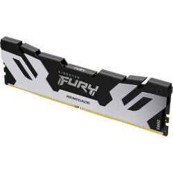 Kingston Fury Renegade 16Go (1x16Go) DDR5 8000MHz