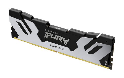 89ef3d67-9f7c-40e5-b9a0-966cc593e996 Kingston Fury Renegade 16Go (1x16Go) DDR5 8000MHz – Image 1