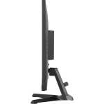 iiyama 27" LED - G-Master G2770HS-B1 Red Eagle – Image 4