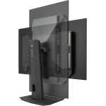 ASUS 27" OLED - ROG Strix XG27AQDMG – Image 7