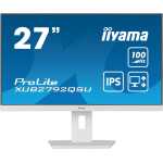 iiyama 27" LED - ProLite XUB2792QSU-W6