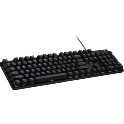 Logitech G G413 SE