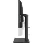 BenQ 25" LED - PD2506Q – Image 6