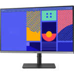 Samsung 27" LED - S27C430GAU – Image 2
