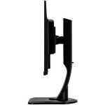iiyama 22.5" LED - ProLite XUB2395WSU-B1 – Image 8