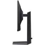 Samsung 27" LED - Odyssey G5 S27DG500EU – Image 5