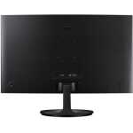 Samsung S24C360EAU - 24" CURVE FHD 75Hz 4ms VGA HDMI FreeSync – Image 10