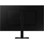 Samsung 32" LED - ViewFinity S6 S32D600UAU – Image 9