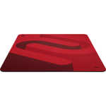 BenQ H-SR-SE-ZC05 - XL - Rouge