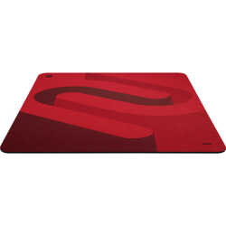 BenQ H-SR-SE-ZC05 - XL - Rouge
