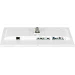 iiyama 27" LED - ProLite XUB2797QSN-W2 – Image 12