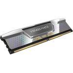 Corsair Vengeance CUDIMM 48Go (2x24Go) DDR5 8200MHz – Image 2