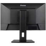 iiyama 23.8" LED - ProLite XUB2493HSU-B7 – Image 7