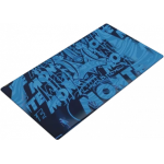 Hator Tonn Evo 3XL eSport - Monte Edition - 1000x550x4mm – Image 5
