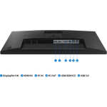 Samsung 27" LED - S27C430GAU – Image 18