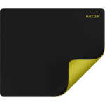 Hator Tonn L - Noir - 500 x 420 x 4mm – Image 2