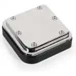 Alphacool Core 1 Black – Image 2