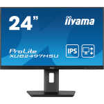 iiyama 23.8" LED - ProLite XUB2497HSU-B2