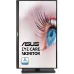 ASUS 23.8" LED - VA24EQSB – Image 3
