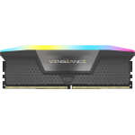 Corsair Vengeance RGB DDR5 32 Go (2 x 16 Go) 6000 MHz CL36 (CMH32GX5M2E6000Z36) – Image 4