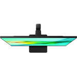 Samsung 27" LED - ViewFinity S6 S27D600UAU – Image 4