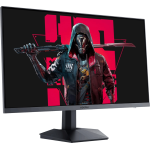 KOORUI GN01 - 27" FHD 165Hz VA 1ms HDMI DP Adaptive Sync – Image 2