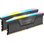 Corsair Vengeance RGB DDR5 32 Go (2 x 16 Go) 6000 MHz CL36 (CMH32GX5M2E6000Z36)