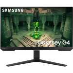 Samsung 25" LED - Odyssey G4 S25BG400EU