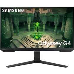 Samsung 25" LED - Odyssey G4 S25BG400EU