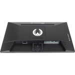 iiyama 23.8" LED - G-Master G2445HSU-B2 Black Hawk – Image 12