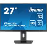 iiyama 27" LED - ProLite XUB2793QSU-B6 Seconde vie État satisfaisant