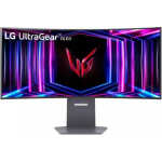 LG 34" OLED - UltraGear 34GS95QE-B - Seconde vie - Très bon état