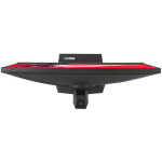 ASUS 27" LED - ROG Strix XG27UCG – Image 7