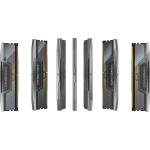 Corsair Vengeance CUDIMM 48Go (2x24Go) DDR5 8400MHz – Image 3