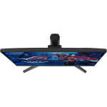 ASUS 27" LED - ROG Strix XG27AQMR – Image 3