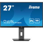 iiyama 27" LED - ProLite XUB2797HSN-B2