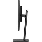 iiyama 27" LED - ProLite XUB2797QSNP-B1 – Image 5